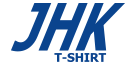 JHK